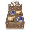 Picture of RELIGIOUS BOXED CARD - 12 PACK
